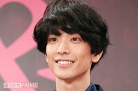 「2.5次元の王子様」黒羽麻璃央、人気の真っただ中にいても達観したメンタルの所以