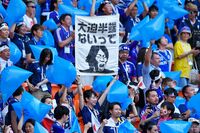 「半端ないって」中西隆裕氏が取材拒否の真相！ 大手銀行員としての苦悩