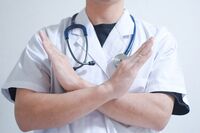 大学教授が警告「卵の食べ過ぎでがん発症リスクが3倍に」蔓延した“誤解”と1日に食べていい“本当の個数”