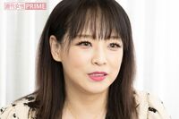 つんく♂プロデュースの元ハロプロアイドルが「生活保護」の果てに「自己破産」していた！