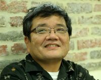 原発再稼働で「大手電力会社の電気代が下がる可能性も」