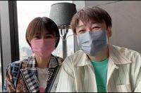 小林麻耶、マンション・高級時計購入…“新潟移住”で発信するリッチ生活「お金としか見ない連中にうんざり…