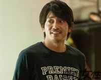 EXILEファミリー、スタッフを慰労する男気打ち上げ