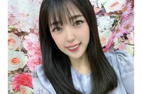 元AKBグループのアイドル・手束真知子が風営法違反で逮捕されていた！自身が経営するコンカフェで行われて…