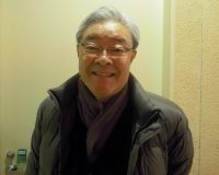 取材方法の違いで明暗分かれた松田聖子と山口百恵の結婚式