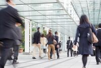 消費税を廃止しても財政破綻はない！ “借金大国ニッポン”の真っ赤な嘘