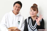 山田邦子、YouTubeの“秀逸すぎる悪口”に「転んでもただでは起きないわよ！」