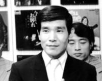 小林大輔が『夜のヒットスタジオ』最高視聴率を叩きだした夜