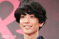 「2.5次元の王子様」黒羽麻璃央、人気の真っただ中にいても達観したメンタルの所以