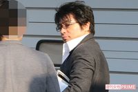 ASKAは「解散」ではなく「脱退」を選択、Chageが2代目を迎え入れる可能性