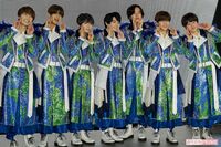 なにわ男子がCDデビュー、メンバーもファンも納得しているジャニーズ特有の「暗黙の掟」