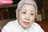 佐伯チズさんが恨み節で語っていた“2億円裏切り”元女性マネージャーを直撃