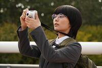 『同期のサクラ』に隠されたこだわりと、高畑充希「脱・カホコ』の挑戦