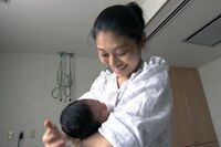 子育てママたちが、NHKスペシャルの科学ドキュメンタリーに涙した理由とは？