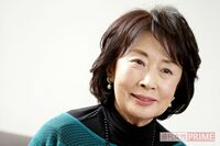 【追悼】吉行和子さん「私は結婚に向いてない」12年前に語っていた“4年間の夫婦生活”と「理想の逝き方」