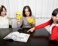 主婦「日本の男性は若い女がイイって刷り込まれている」