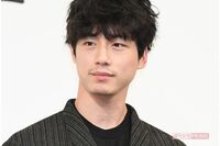 坂口健太郎『シグナル』制作のウラ　カンテレが仕掛ける“キー局とはひと味違う”ドラマ作り