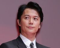 人気低下？　男性限定ライブに執心する福山雅治の焦燥