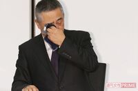 吉本興業とジャニーズ事務所の激震、崩れゆく芸能界の均衡