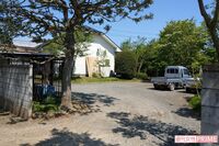 《父子ダブル逮捕》放火未遂の息子の頭部と胸部に “弾丸” を命中させた父親の苦悩