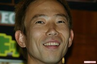 元アニマル梯団・おさる　“盟友”くりぃむしちゅーの番組に出演で「今何してんの？」お騒がせ美人DJへのプ…