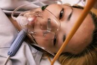 『GTO』出演女優・希良梨が初激白、「44歳で二度目の子宮がん」闘病生活と人気絶頂期での“引退”の真実