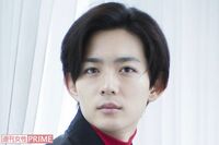 竜星涼、タイプの女性は家庭的な人「できなくても、学ぼうとする姿勢があればいい」