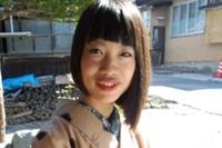 《北海道・旭川》次女の遺体を庭に埋め、次男を無戸籍にした夫婦の不自然生活