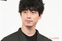 坂口健太郎『シグナル』制作のウラ　カンテレが仕掛ける“キー局とはひと味違う”ドラマ作り