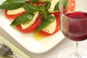 健康管理 ※画像はイメージです　