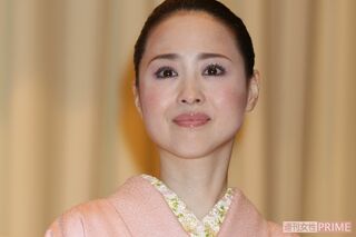 松田聖子
