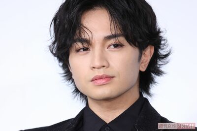 中島健人のSexy Zone卒業発表にファン激震、ソロでのアイドル活動に賛否の声、占い師・星ひとみの過去の発…