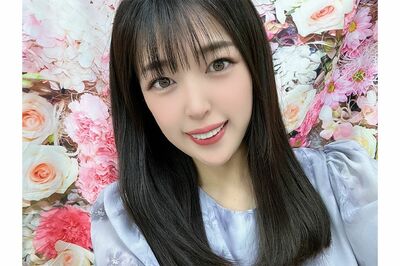 元AKBグループのアイドル・手束真知子が風営法違反で逮捕されていた!自身が経営するコンカフェで行われて…