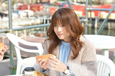 『はじこい』連載担当も“斬新”と驚く展開と、視聴者をドキドキさせるこだわりの設定