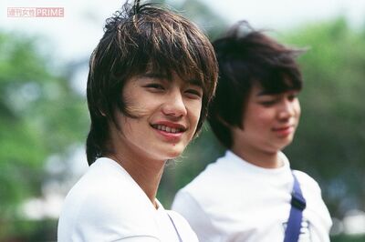 滝沢秀明の退任、King ＆ Prince岸優太・平野紫耀・神宮寺勇太の退所、なぜこのタイミング？ジャニーズ事務…