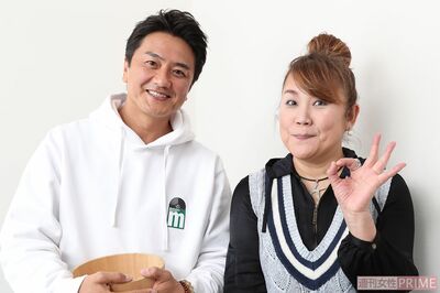 山田邦子、YouTubeの“秀逸すぎる悪口”に「転んでもただでは起きないわよ！」