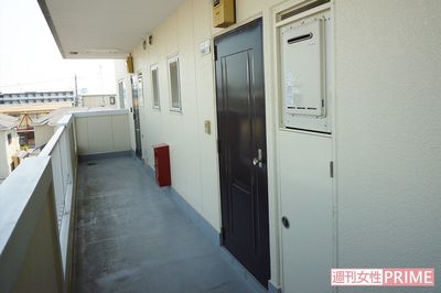 1歳児衰弱死、逮捕された母親の実父が激白「長女の旦那と次女が肉体関係を持った」