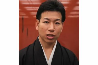 《再逮捕》事務所に滝、井戸、ワニ…200億円“投資詐欺”で逮捕の『FRich Quest（フリッチクエスト）』社長…