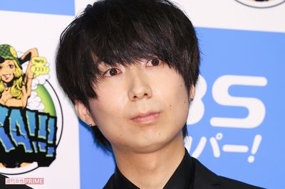 川谷絵音、預金額が大ピンチで次なる一手は「無名の新人」プロデュース