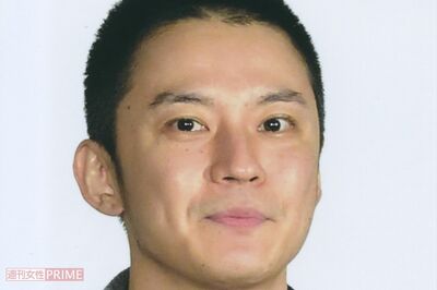 渋谷すばる「取材は受けない！」周囲も手を焼く“唯我独尊”な仕事姿勢