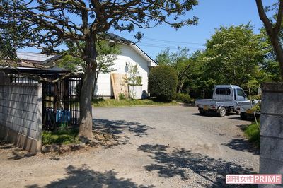 《父子ダブル逮捕》放火未遂の息子の頭部と胸部に “弾丸” を命中させた父親の苦悩