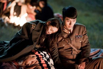 韓国ドラマ『愛の不時着』が日本の流行語大賞にノミネート！ 韓国ネット驚き