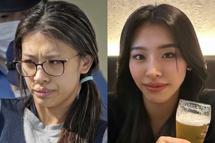 《栃木県強盗殺人事件》“指示役”妻・竹前美結容疑者の地元知人が証言「悪い話なんて聞いたことない」“優しくていい子”の素顔