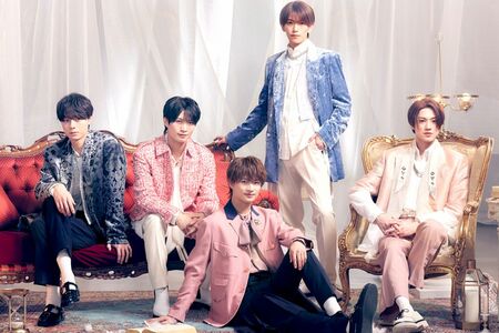 ACEes（公式サイトより）