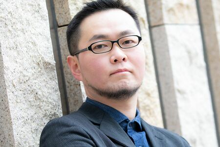 堀江宏樹（ほりえ・ひろき）●作家・歴史エッセイスト。歴史の持つ面白さを現代的な視点、軽妙な筆致で取り上げている。著書多数。最新刊は『隠されていた不都合な世界史』（三笠書房）。