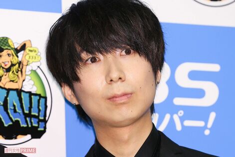川谷絵音、預金額が大ピンチで次なる一手は「無名の新人」プロデュース