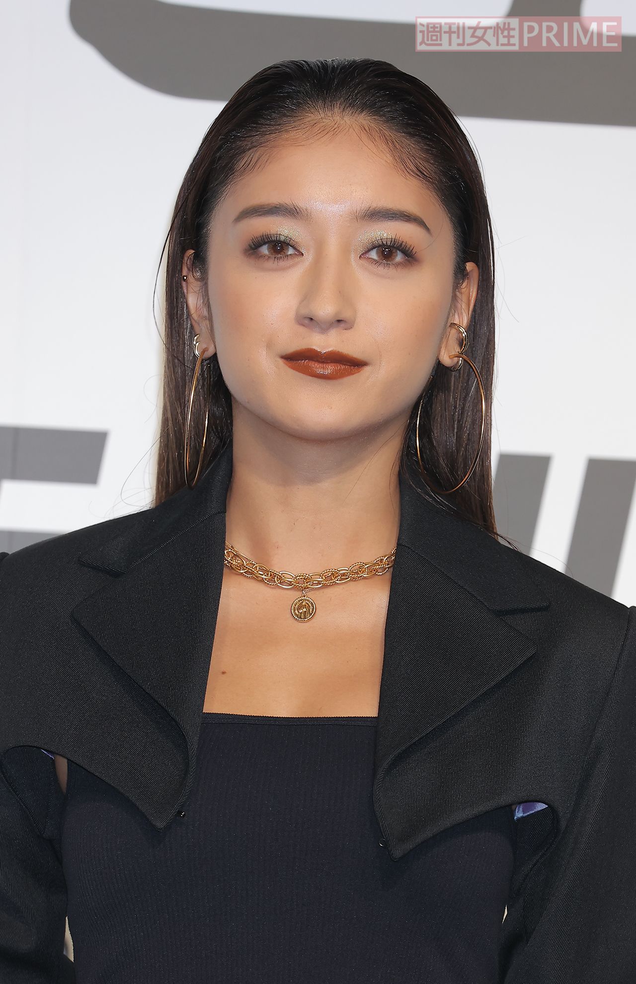 みちょぱは20代で唯一ランクイン