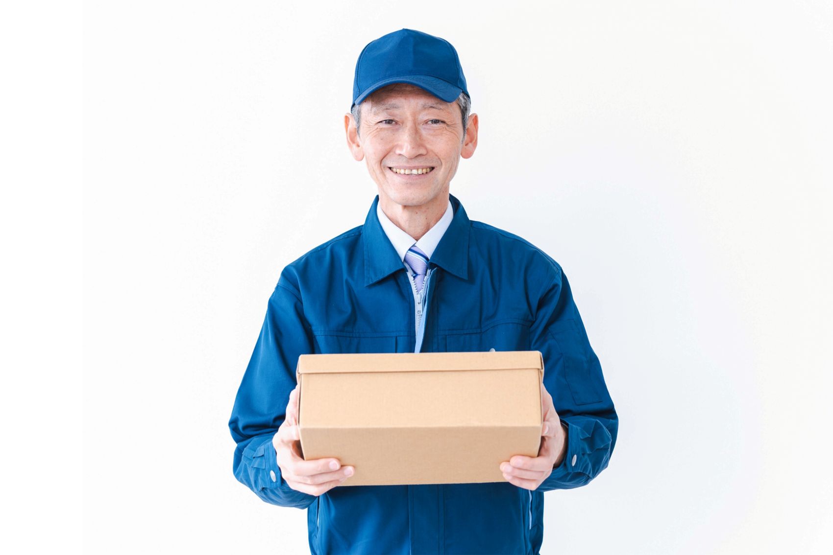 ※写真はイメージです