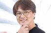 《弟分・モナキが爆発的ヒット》「ゴールよりアシスト」純烈・酒井一圭が語る“人を輝かせるプロデュース術”