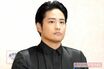 WEST.桐山照史、狩野舞子との堂々ハネムーン撮で飛び交う脱退説「ファンのこと舐めすぎ」新曲MVにも“落胆”の声